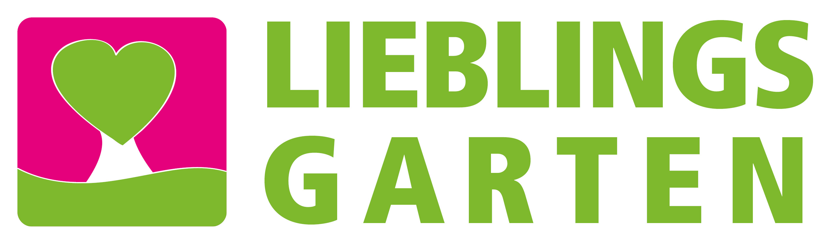 Logo_LieblingspGarten_Signet_Schriftzug.jpg
