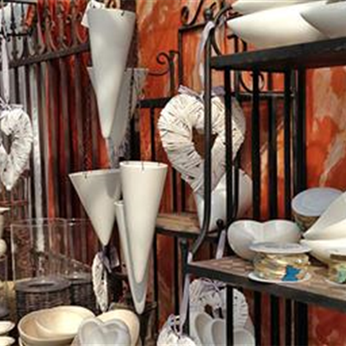 Boutique