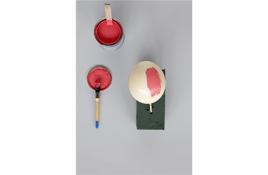 DIY-Tipp des Monats April 2020
