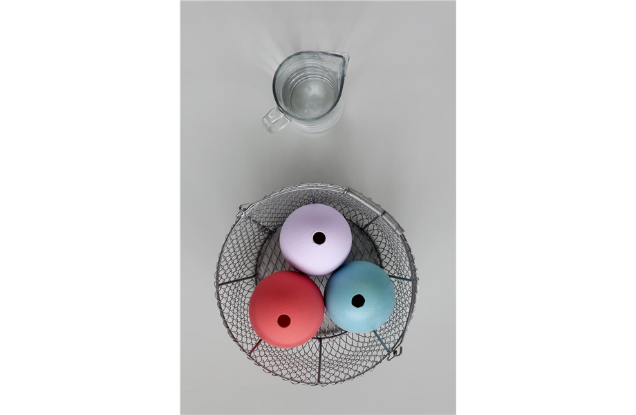 DIY-Tipp des Monats April 2020