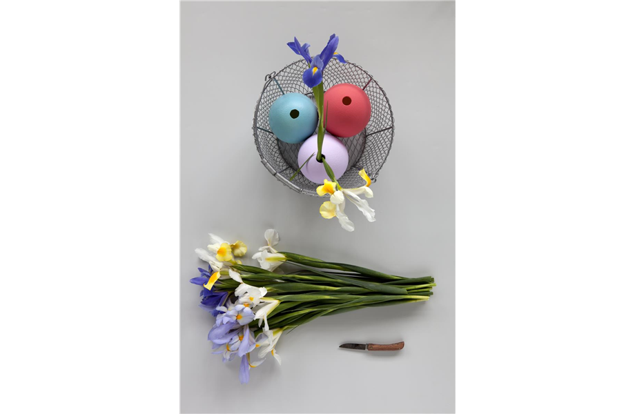 DIY-Tipp des Monats April 2020