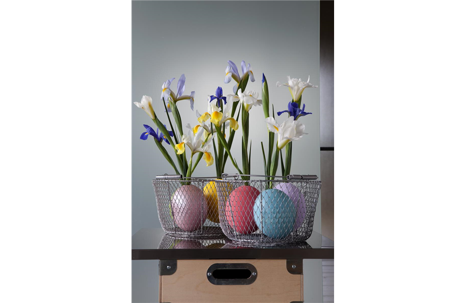 DIY-Tipp des Monats April 2020