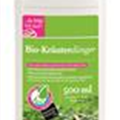 22237_Da blüh ich auf Bio Kräuterdünger 500ml 3D_RGB.jpg