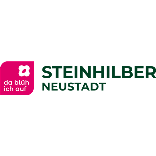 1000 gute Gründe