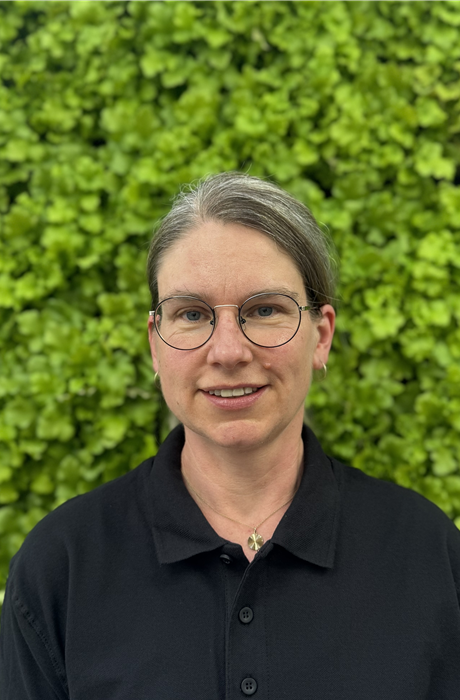Elke (Verkauf)