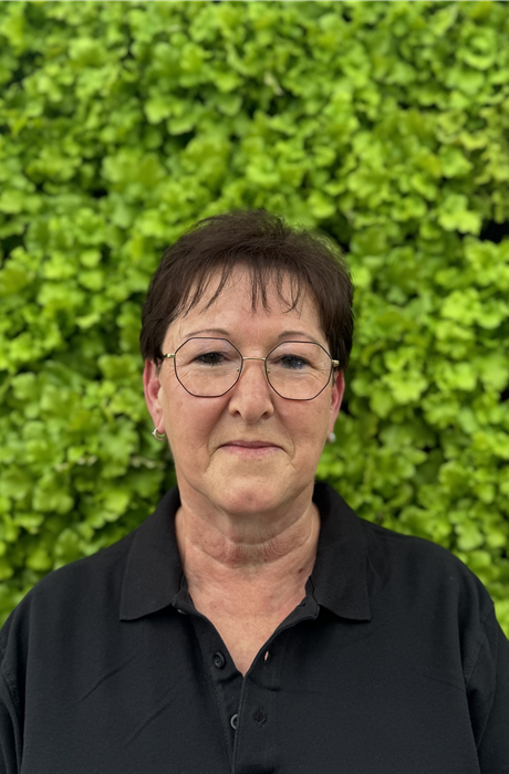 Gisela (Verkauf)