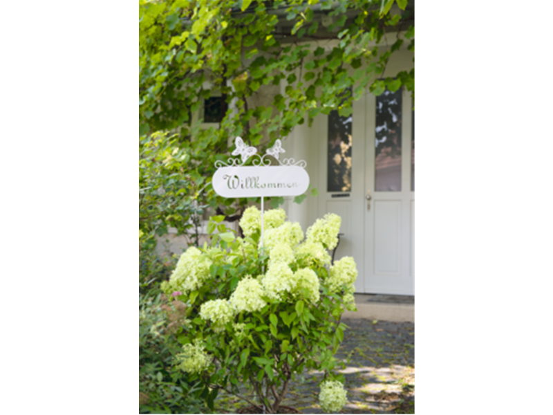 Neueröffnung🎉🍾