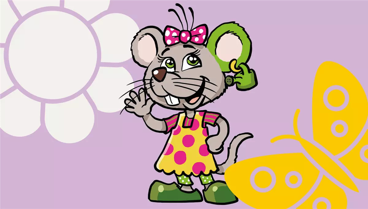 Placeholder Image