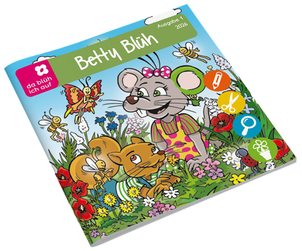 Ausgabe 1/26