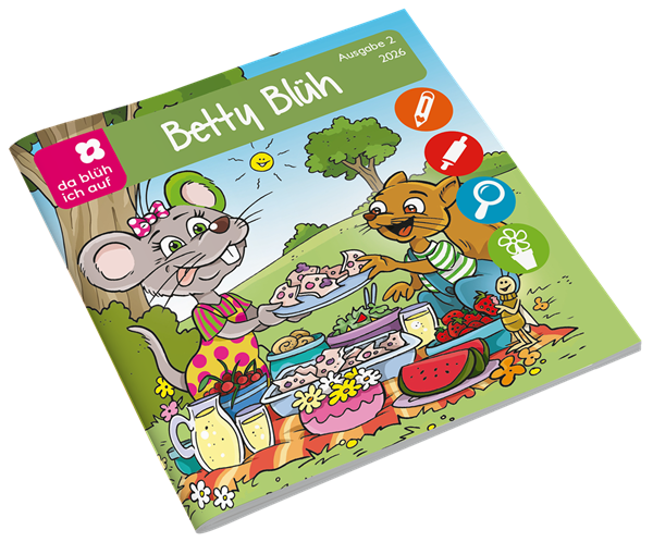 Ausgabe 2/26